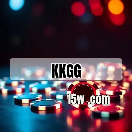 kkgg.com: Entre na Aventura dos Jogos de Ação Agora Mesmo!