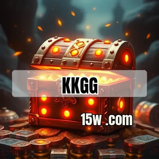 kkgg.com: Aventuras Imperdíveis Que Você Precisa Conhecer