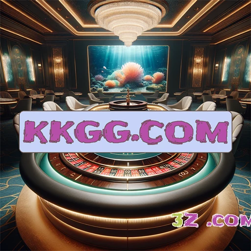 kkgg.com Apostas Ao Vivo