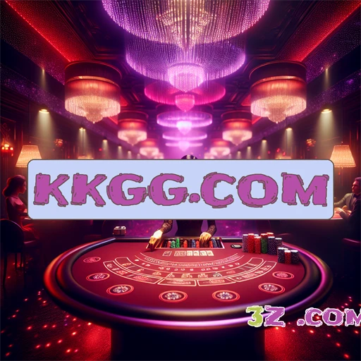 kkgg.com Baixar App