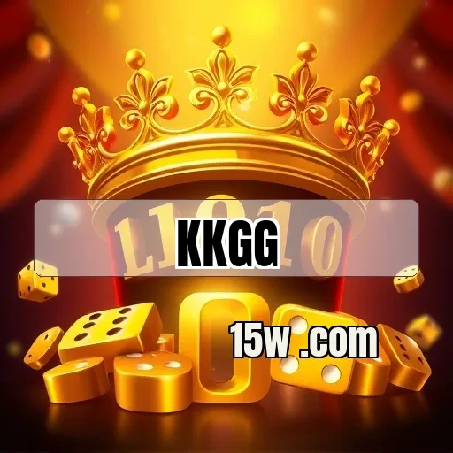 kkgg.com: Jogos de Tabuleiro que Vão Te Surpreender!