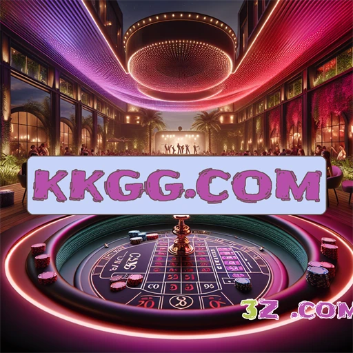 kkgg.com Ofertas Bônus