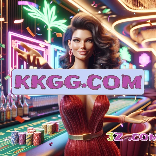 A Revolução dos Jogos de Esporte no kkgg.com