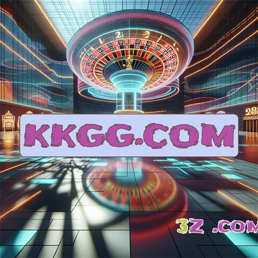 kkgg.com Área de Login