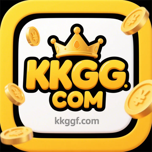 kkgg.com