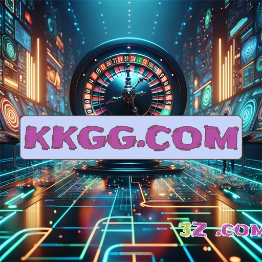 kkgg.com Métodos de Pagamento