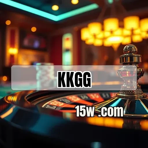 kkgg.com: A Aventura dos RPGs em um Só Lugar