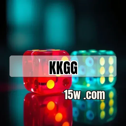 kkgg.com: Aventura Incrível na Seção de Simulação de Jogos Brasileiros